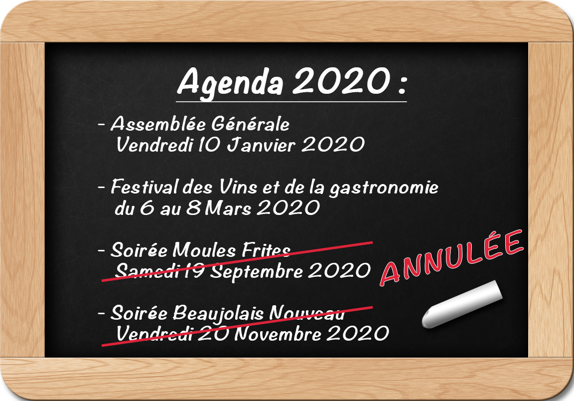 Agenda 2020 3