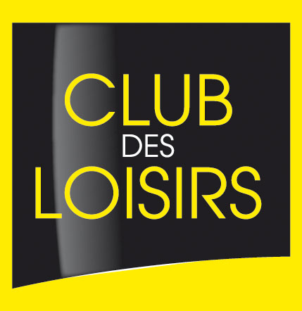 Club des Loisirs Laigné-St Gervais